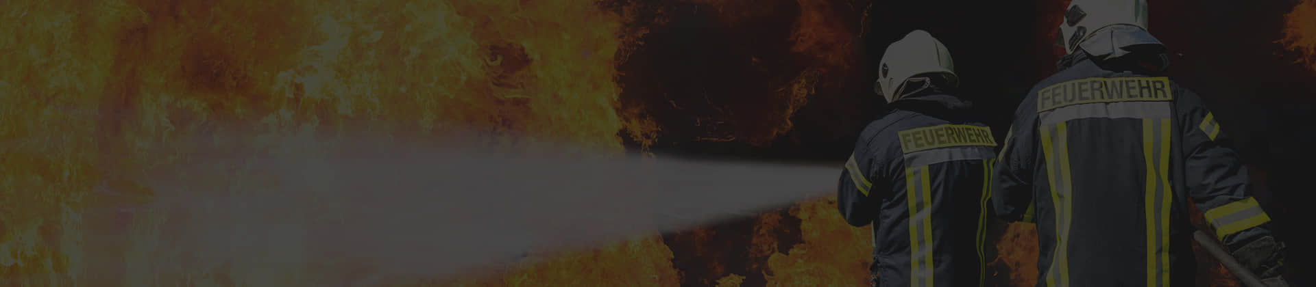 糖心vlog直接进入