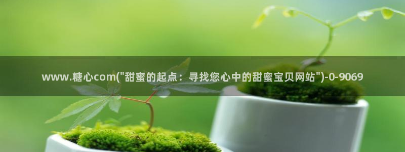 糖心vlog精品国美杜莎的效果