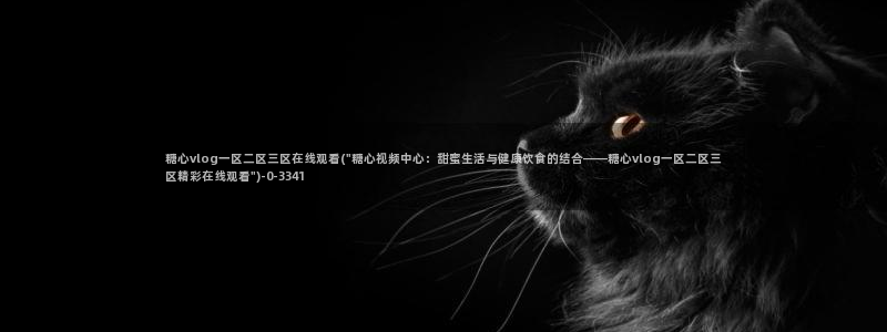 糖心vlog回家