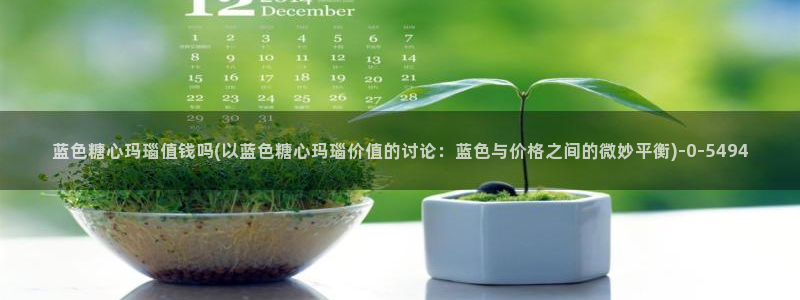糖心vlog虾酱